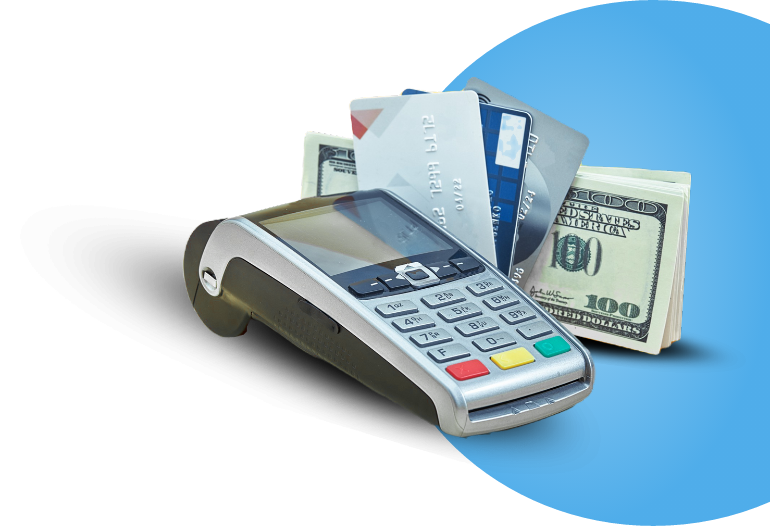 Payment Processing